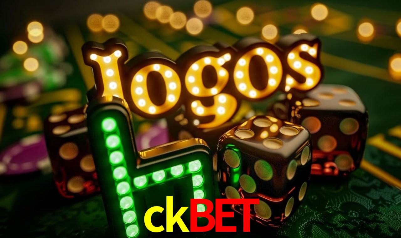 Benefícios da Conta ckbet