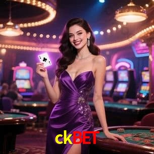 Estratégias Crash Games ckbet