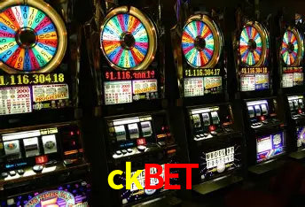 A Experiência Imersiva dos Cassinos Ao Vivo no ckbet