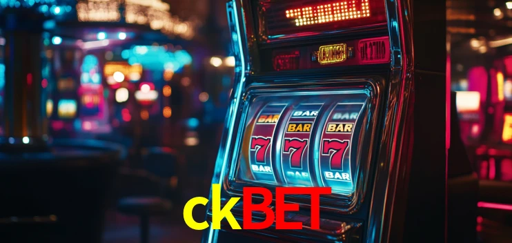 Welcome Bonus ckbet