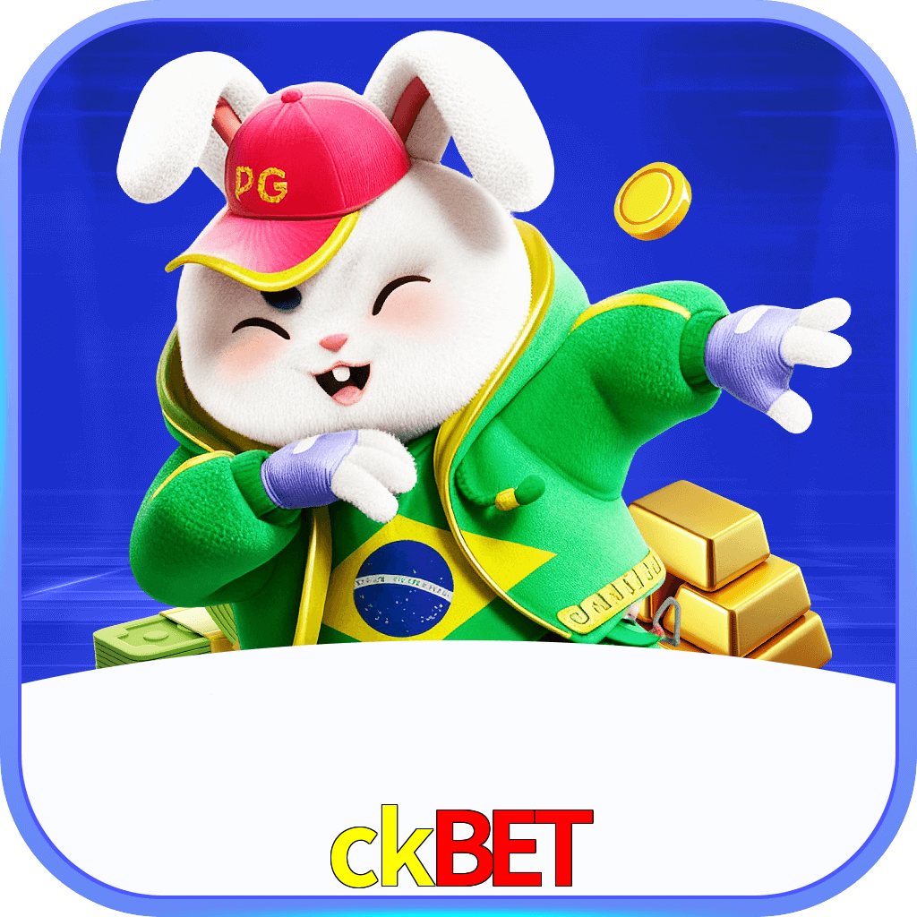 ckbet Logo
