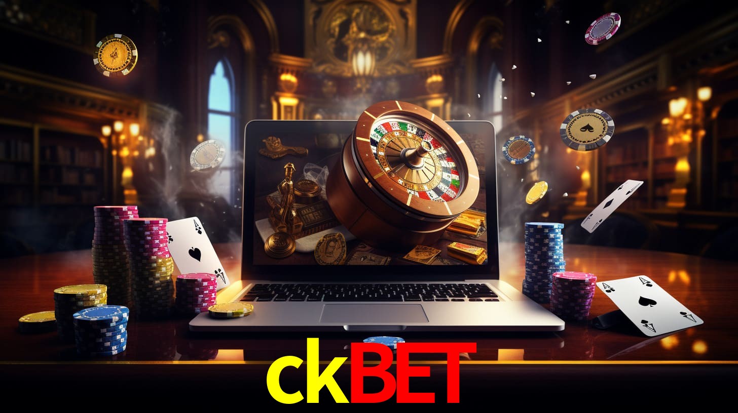 Aviator Game ckbet