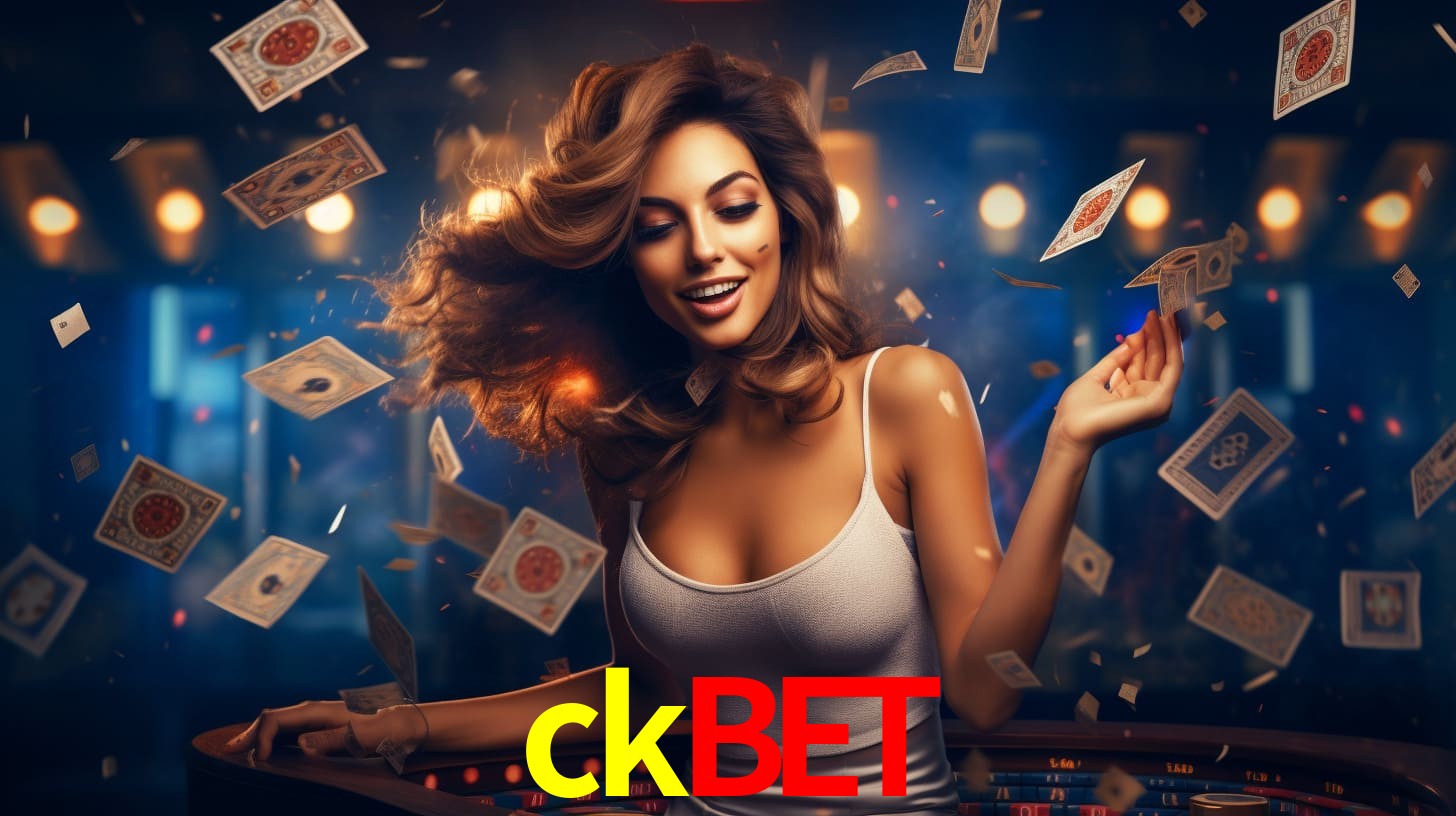 Crash Games Strategies ckbet