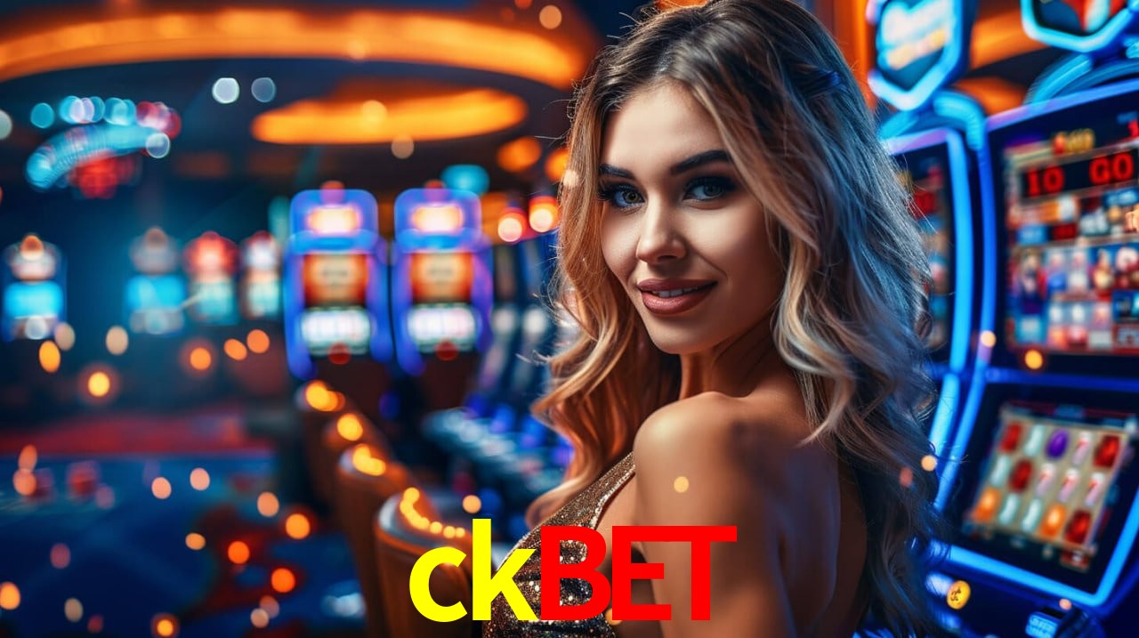 Games Directory ckbet