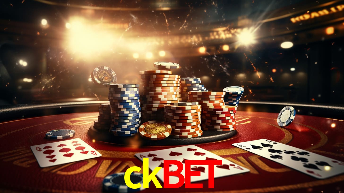 Crash Games Statistics ckbet
