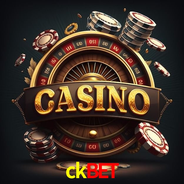 ckbet,ckbet.com