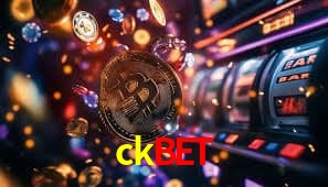 Descubra o Programa VIP da ckbet: Vantagens Exclusivas para Jogadores