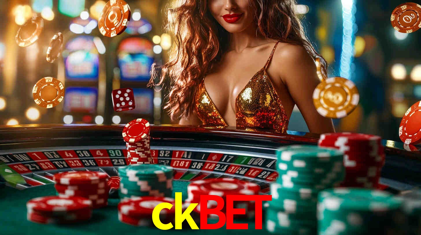 Programa VIP ckbet