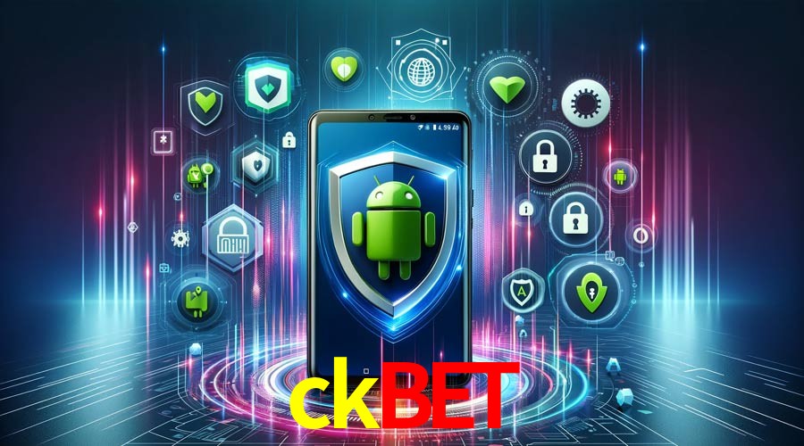 Quick Registration ckbet