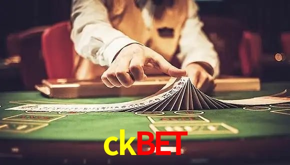 Basketball Betting ckbet