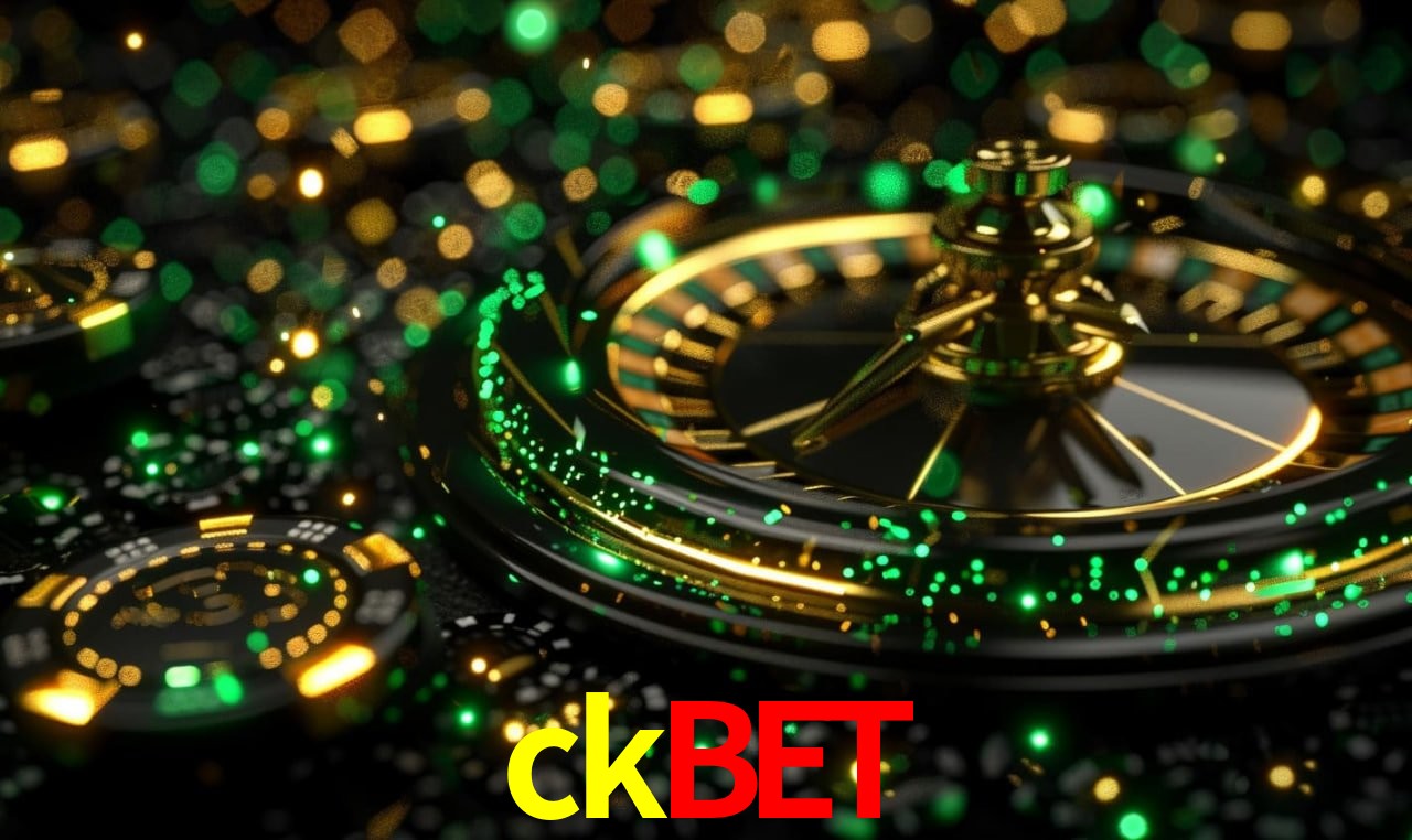 Ofertas Exclusivas ckbet