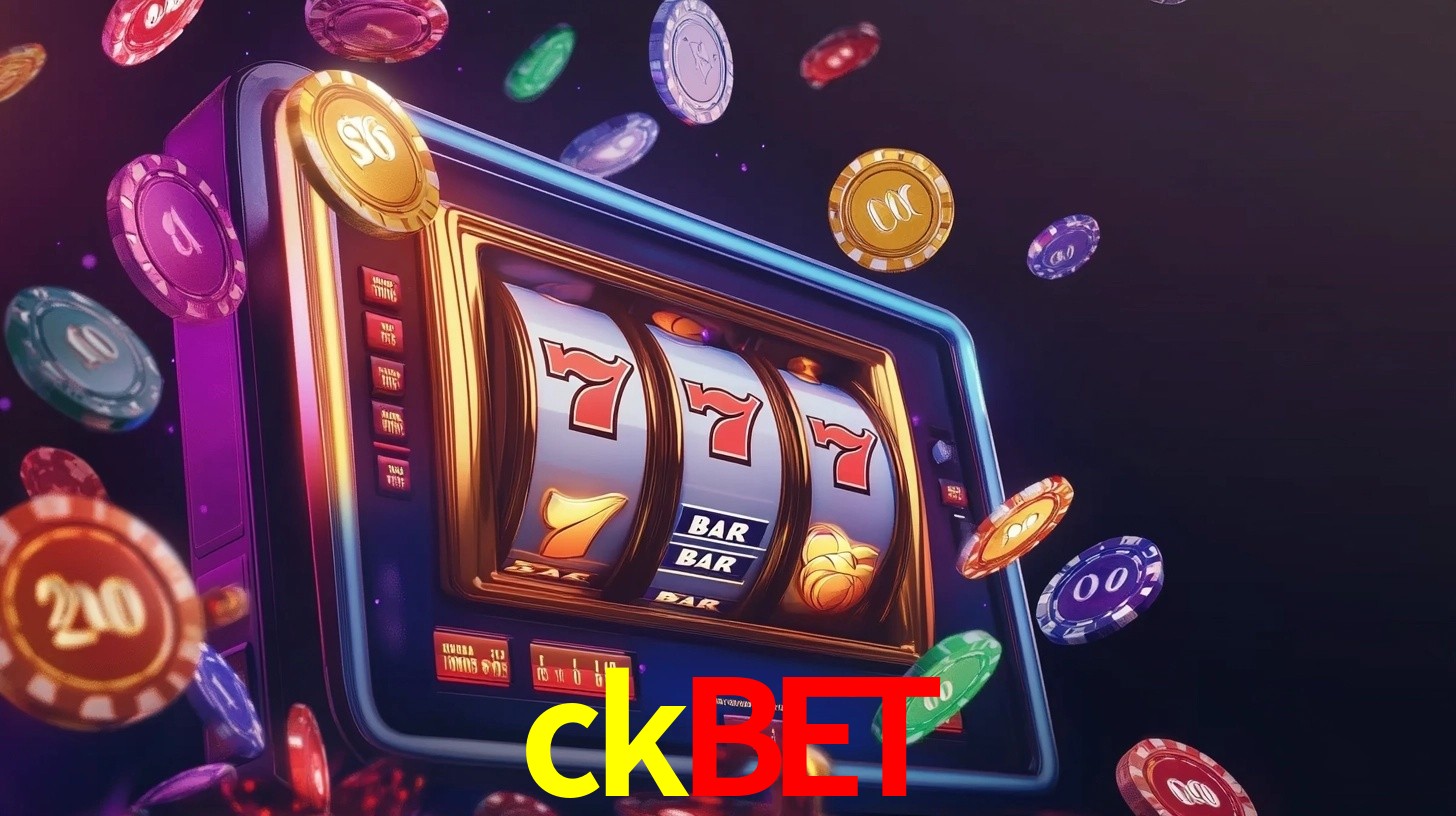 VIP Casino ckbet