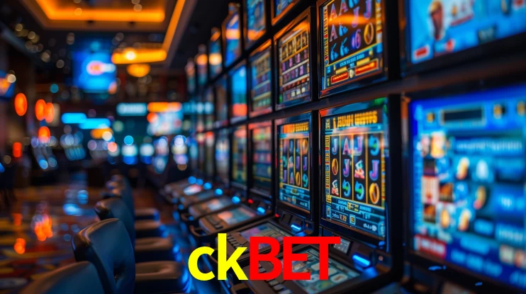 API Integration ckbet