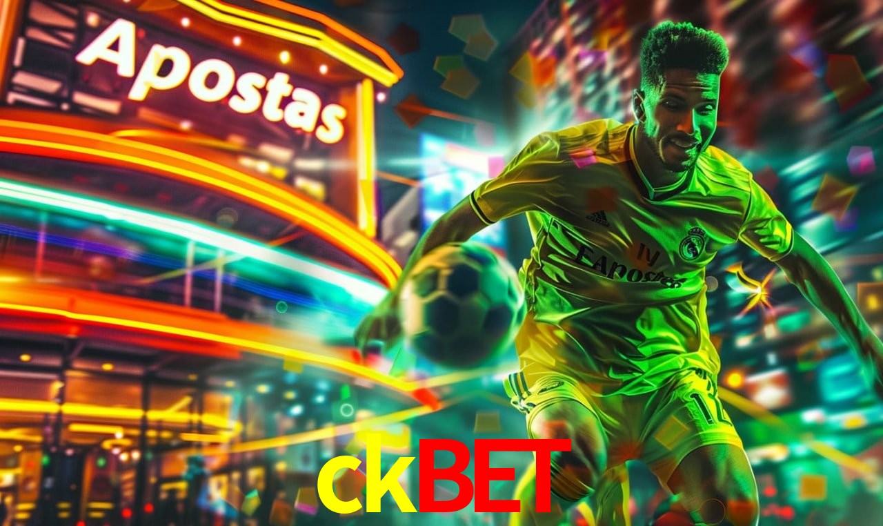 Estatísticas Esportivas ckbet