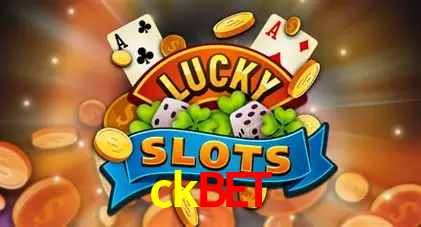 A Emoção da Loteria na ckbet: Uma Chance de Mudança de Vida