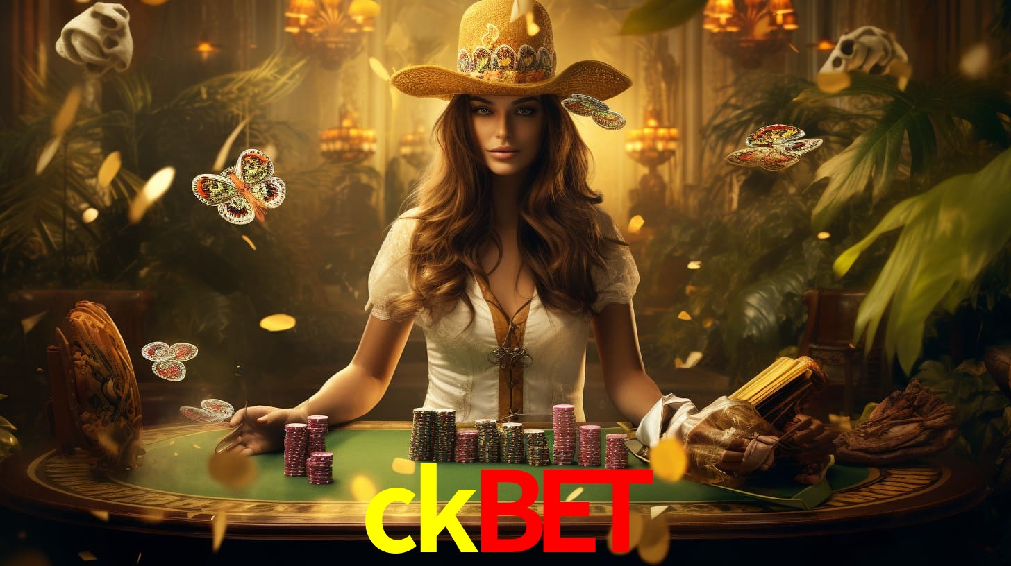 Spaceman Game ckbet