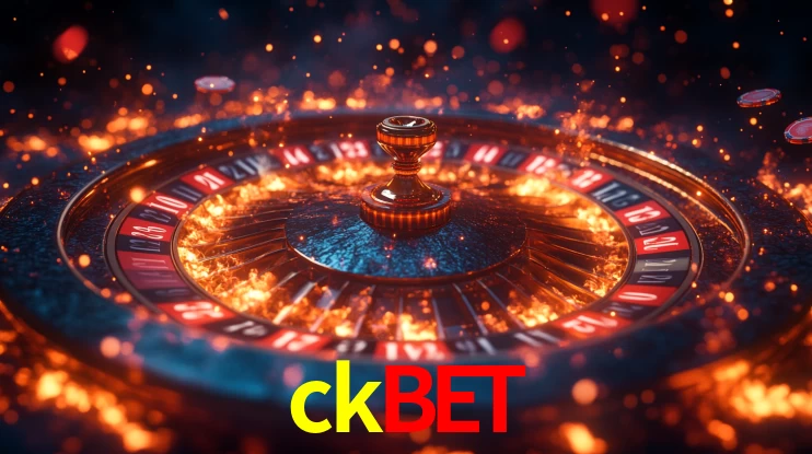 Premium Interface ckbet