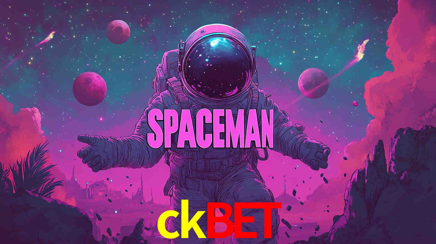 Descubra a Magia dos Jogos de Arcade no ckbet