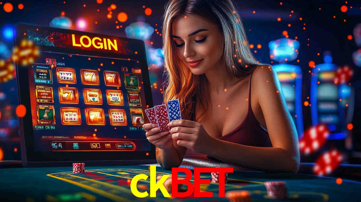 ckbet: Jogue Crash e Experimente Alta Recompensa Instantânea