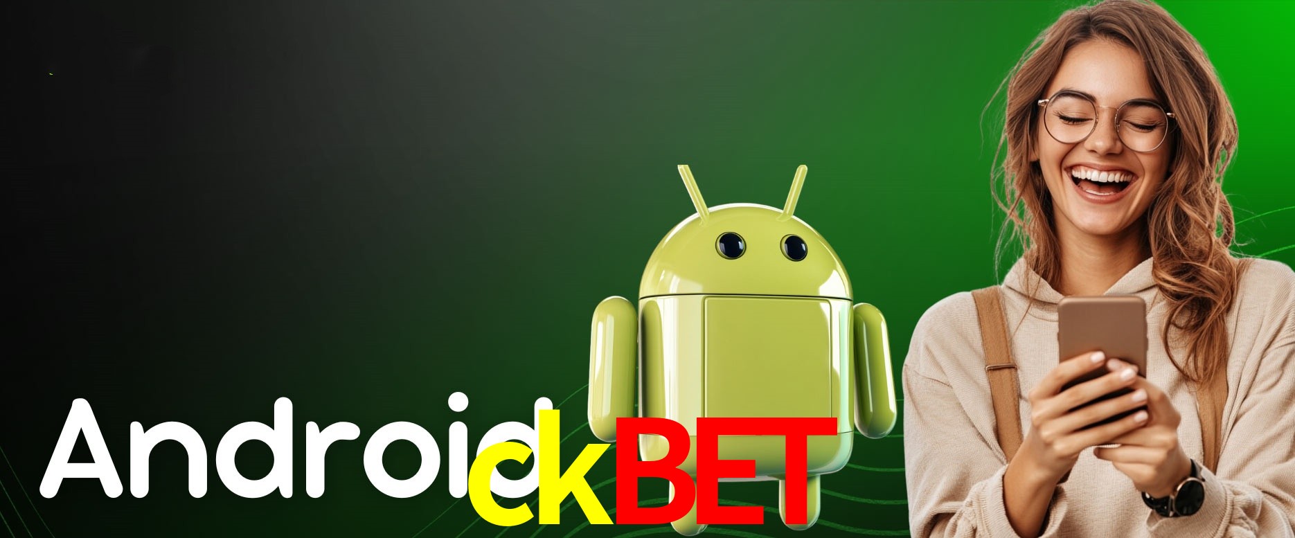 Weekend Specials ckbet