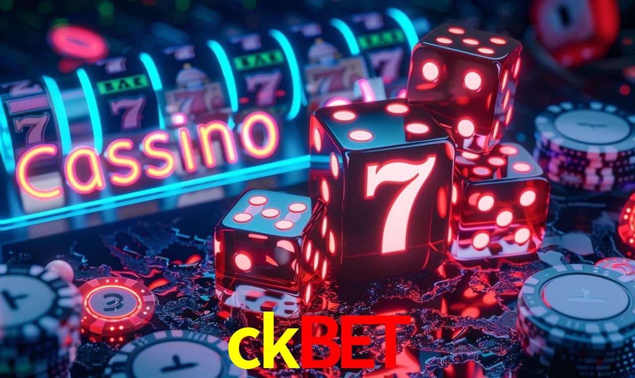 Game Statistics ckbet
