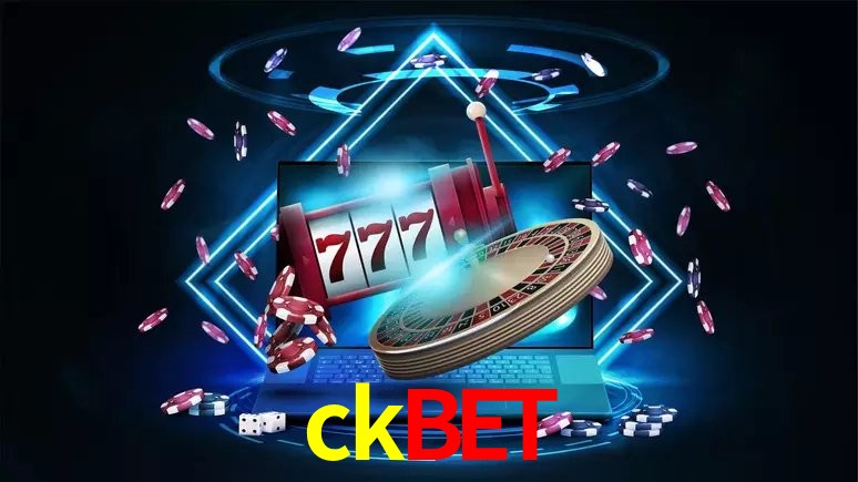 Estatísticas do Jogo ckbet