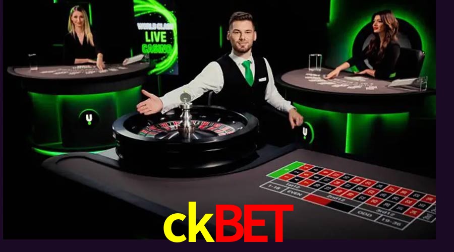 Security Systems ckbet