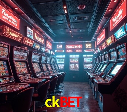 Sistemas de Segurança ckbet