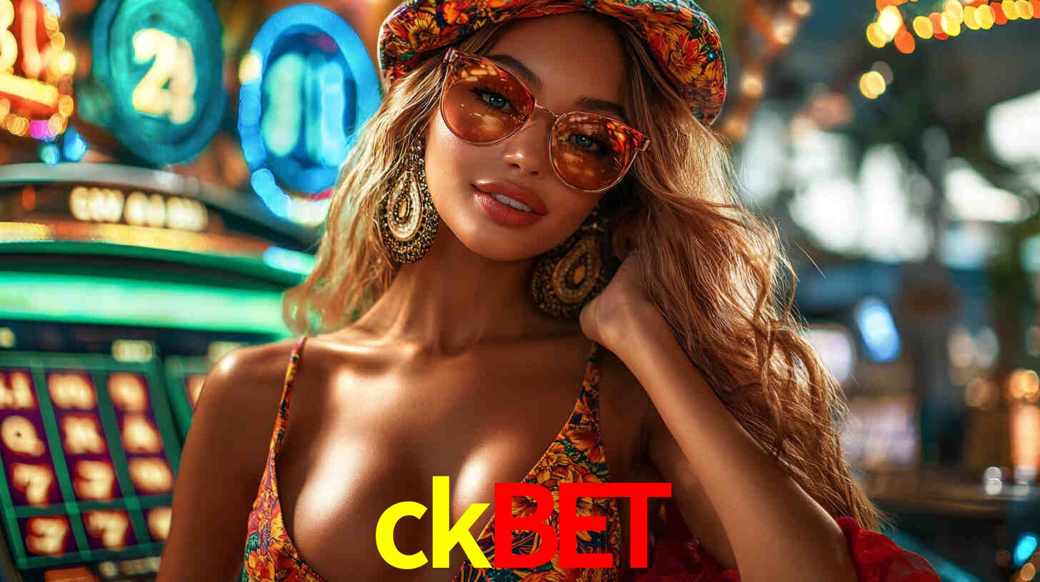Tournaments ckbet
