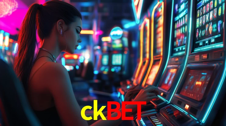 Instant EasyPaisa ckbet