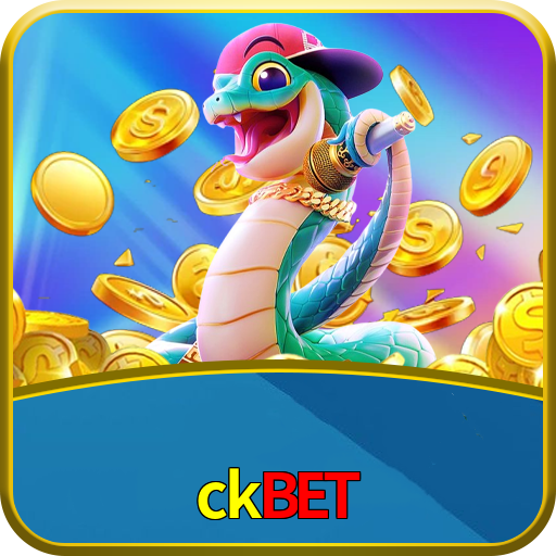 ckbet