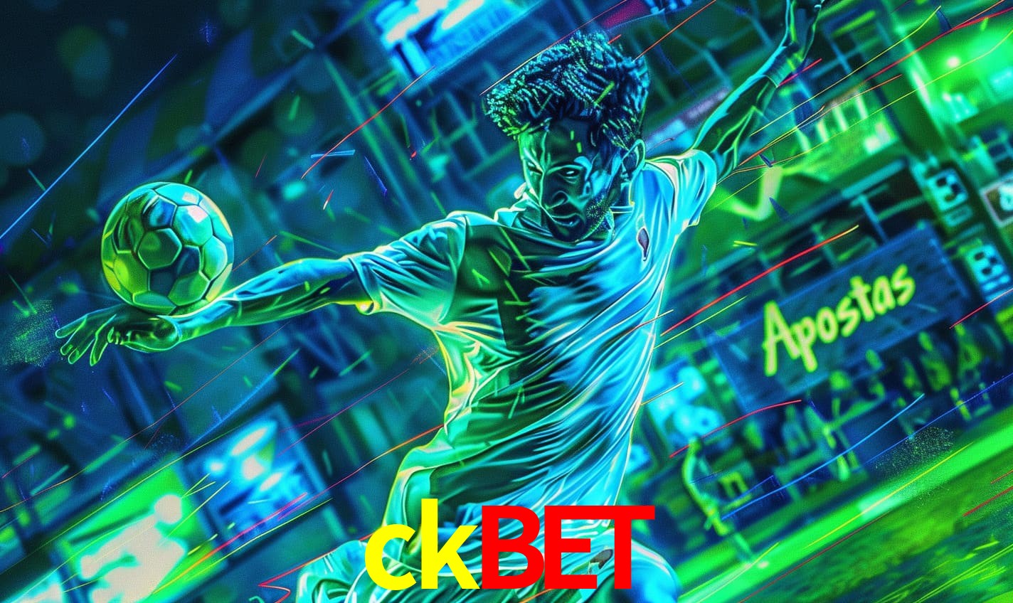 CKBET