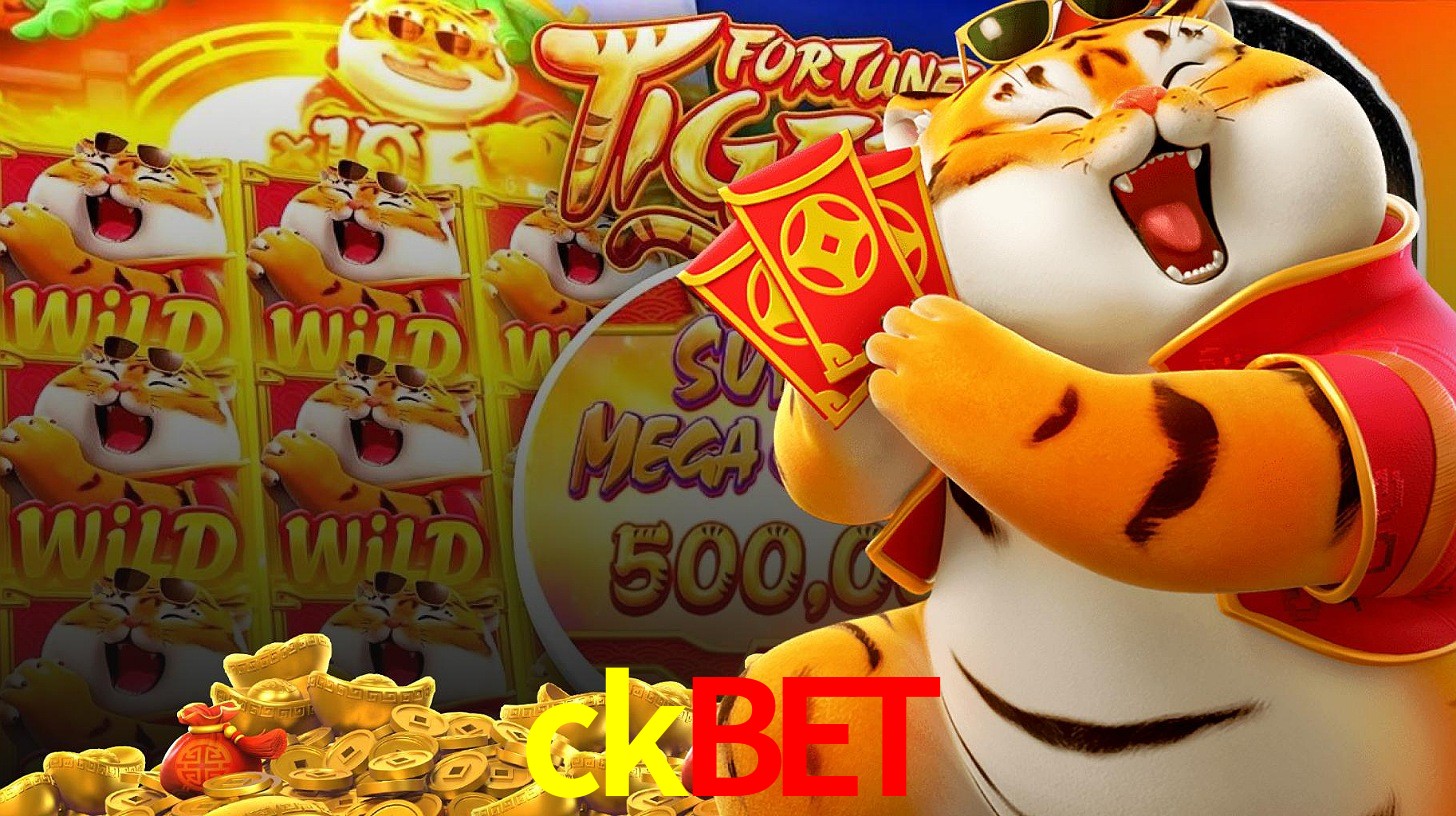 CKBET