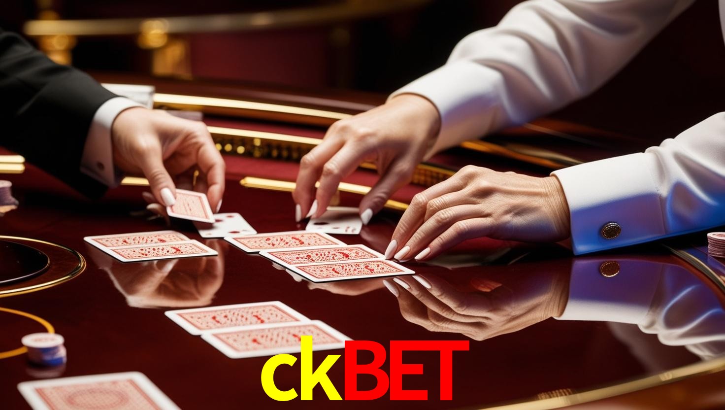 CKBET